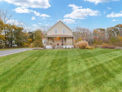 24 Alvin St, Attleboro, MA, 02703