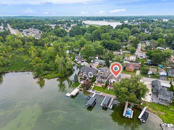4th image of 1232 Brambles Dr