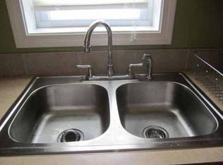 60 Barclay St #2, Fall River, MA 02724