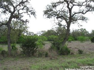 417 Arthur Ct, Spring Branch, TX 78070