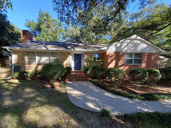 4th image of 2343 Amelia Cir