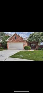 10116 Coolidge Dr, McKinney, TX, 75072