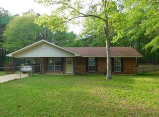 6151 Donahue Ferry Rd, Pineville, LA 71360