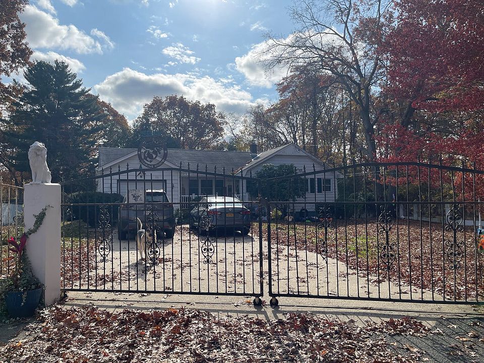 1st image of 52 Highland Rd