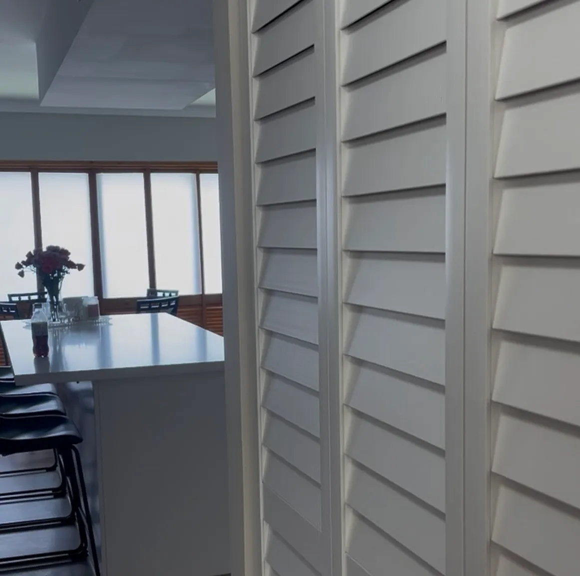 2 bed, 1000 sqft, $2,200 — Photo 1