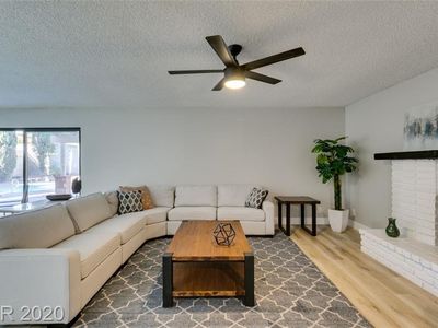 6652 Vigo Rd, Las Vegas, NV, 89146
