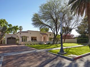 2016 E 3rd St, Tucson, AZ 85719