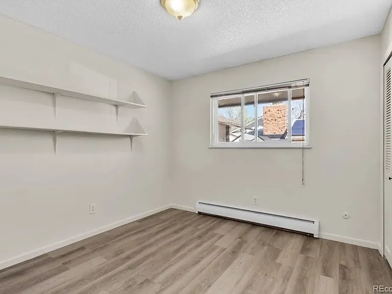 1685 S Kenton Way — Photo 17