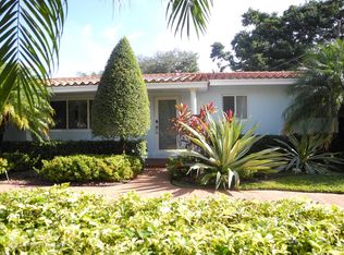 10295 NW 1st Ave, Miami Shores, FL 33150
