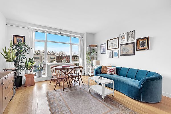 1st image of 189 Schermerhorn St APT 3Q
