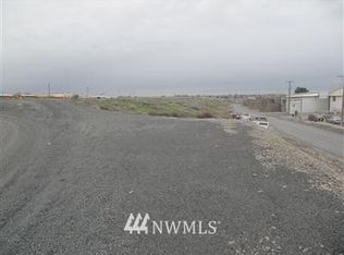 0 Nna Western Broadway Ave, Moses Lake, WA 98837