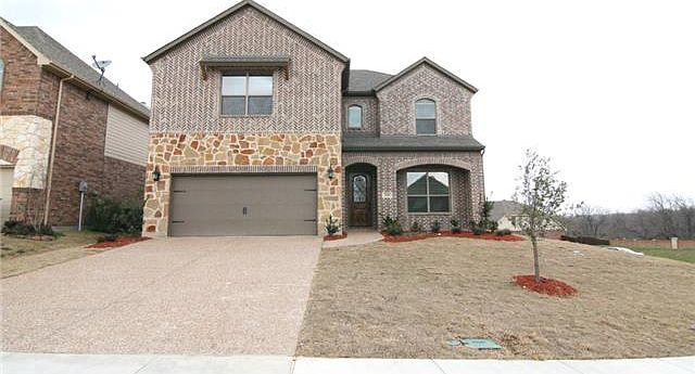 1st image of 16325 Stillhouse Hollow Ct