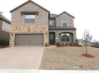 16325 Stillhouse Hollow Ct, Prosper, TX 75078