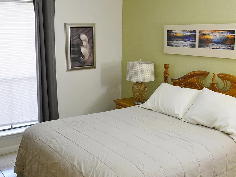 3300 Pebblebrook Dr #79 — Photo 7