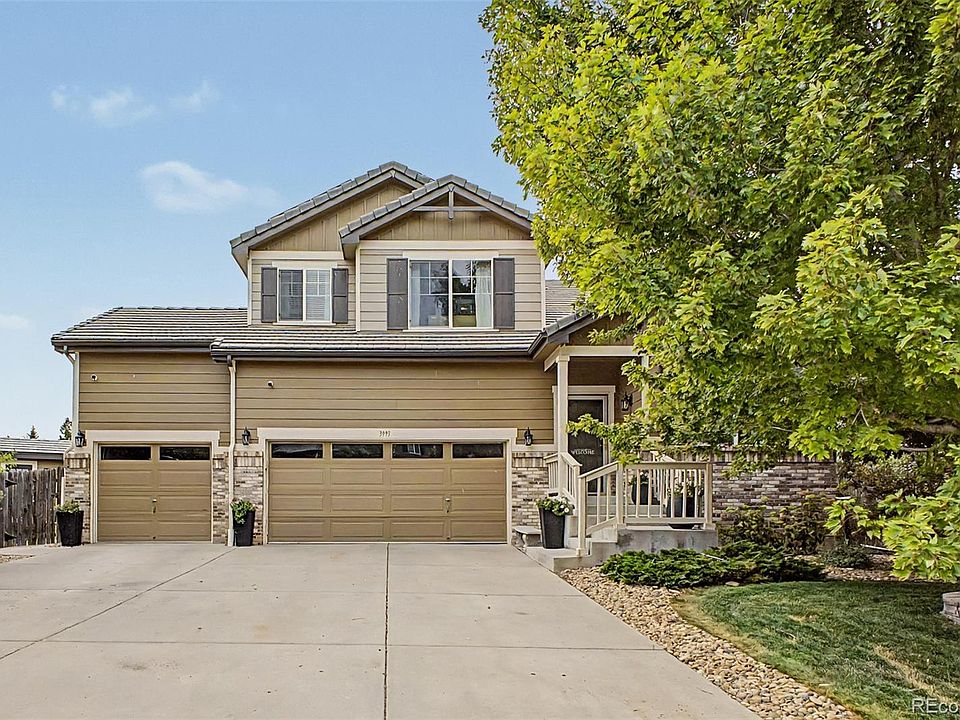 1st image of 3993 S Shawnee Way