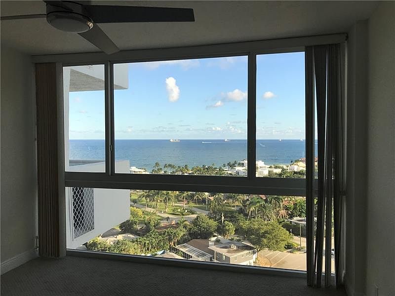 2nd image of 2715-15 N Ocean Blvd #On