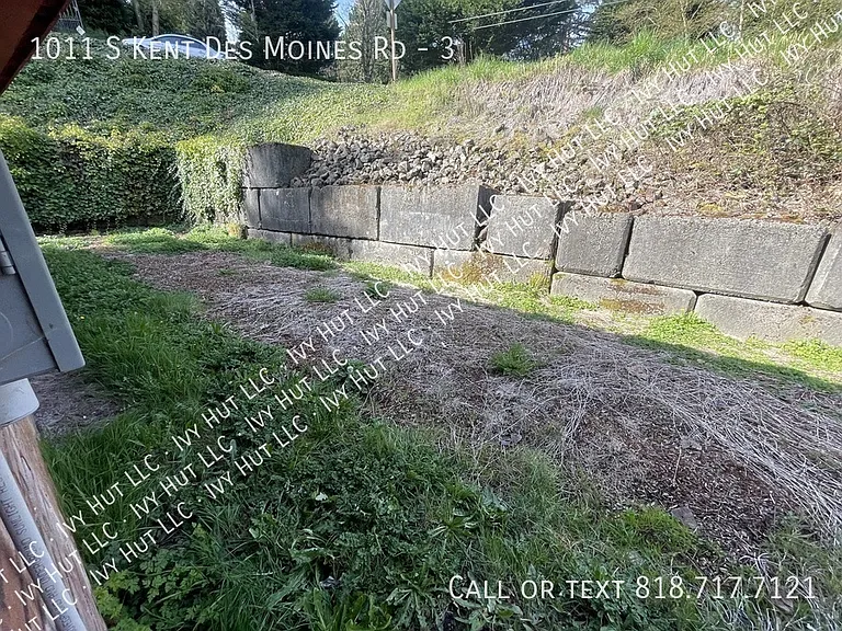 1011 S Kent Des Moines Rd #3 — Photo 17