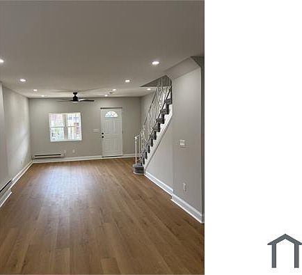 2nd image of 5309 W Oxford St