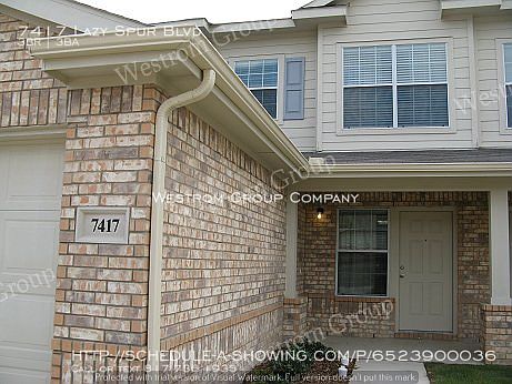 1st image of 7417 Lazy Spur Blvd
