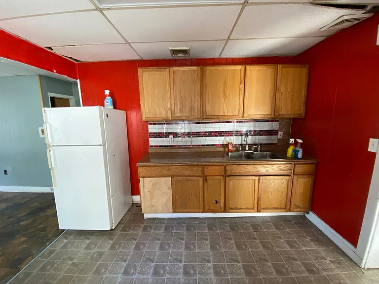1303 N Washington Ave — Photo 8