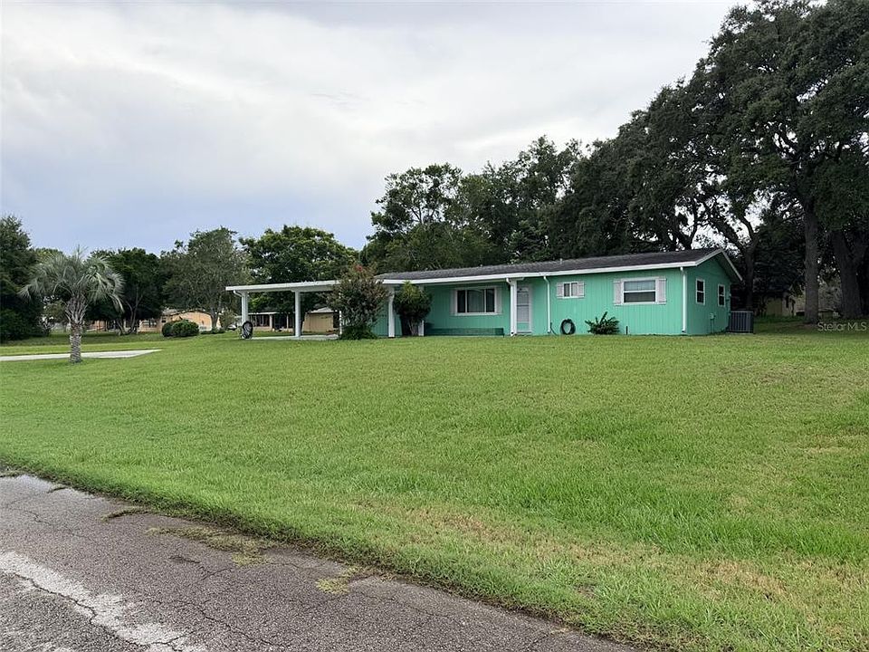 1st image of 9140 SW 101ST LANE