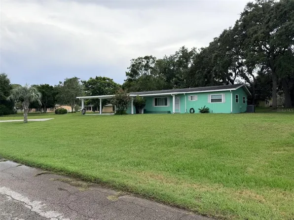 9140 SW 101ST LANE, OCALA, FL 34481