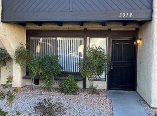 3318 China Dr, Las Vegas, NV 89121