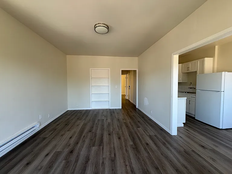2416 8th Ave #301 — Photo 4