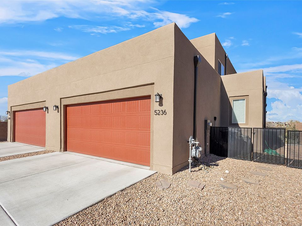 1st image of 5236 Gold Hill Ln