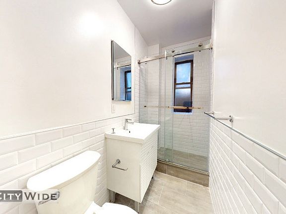 5th image of 443 E 88th St #4B