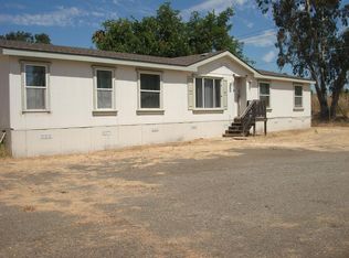 6400 32nd St, North Highlands, CA 95660