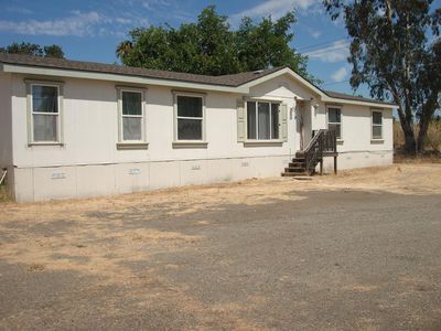 6400 32nd St, North Highlands, CA, 95660