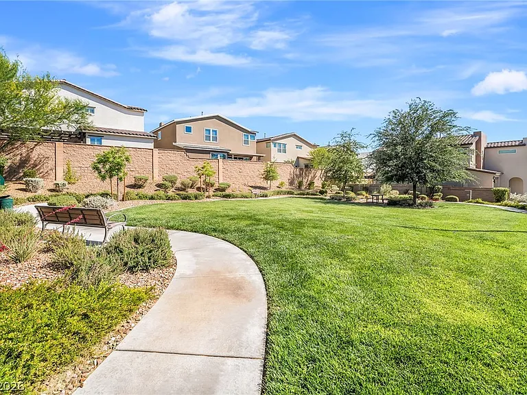 3354 Casalette Ln — Photo 21