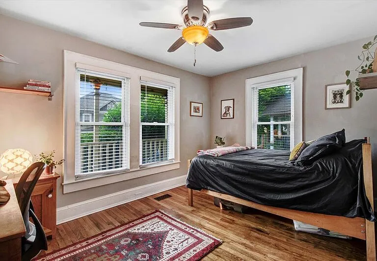 510 Carlton Ave — Photo 13