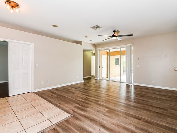 5th image of 3421 SW 26th Ave