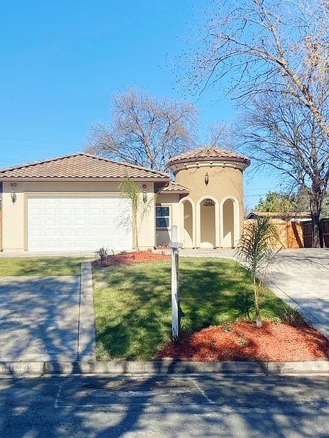 1st image of 2845 Monte Diablo Ave