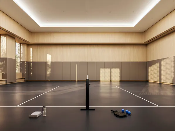 480 Kent Avenue image 23 of 26