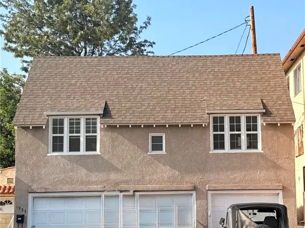 1953 Talmadge St, Los Angeles, CA 90027