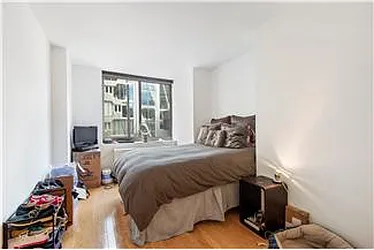 Rented by Nicholas C Abate Real Estate