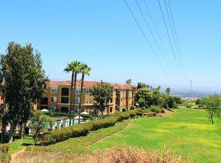 3114 Capobella, Aliso Viejo, CA 92656