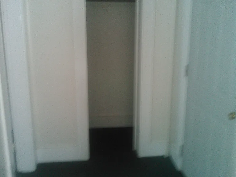 119 Pleasant St #4 — Photo 6