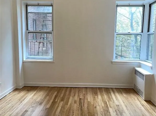 3510 Avenue H APT 3H, Brooklyn, NY 11210