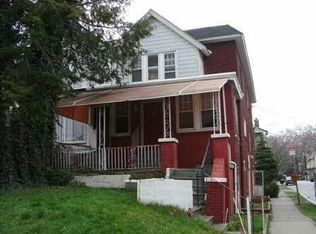 5301 Lebanon Ave, Philadelphia, PA 19131