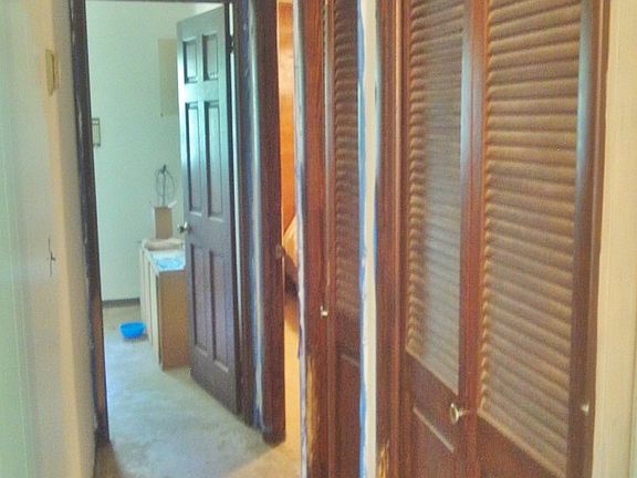 5th image of 25 Lyon Ln