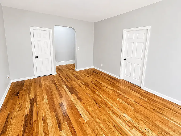 78 Wolcott Terr. — Photo 7