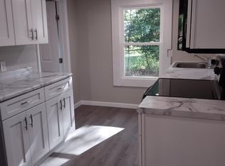 16 Glass St #A, Saraland, AL 36571
