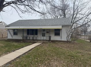 26700 Grandmont St, Roseville, MI