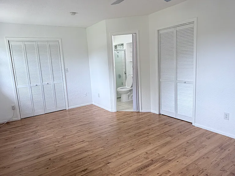 504 S Oxalis Ave — Photo 9