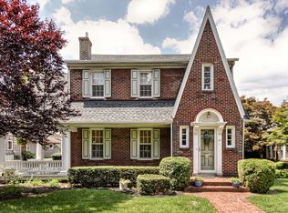 40 Conway St, Carlisle, PA 17013