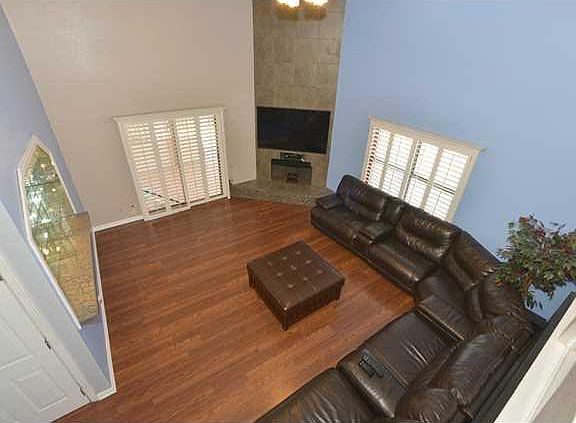 5th image of 2612 Lake Charles Pl